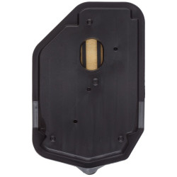 Filtre de boite 4L60-E ATP B230    
