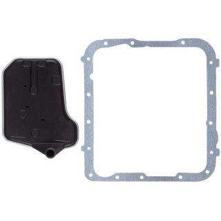 Filtre de boite 4L60-E ATP B362