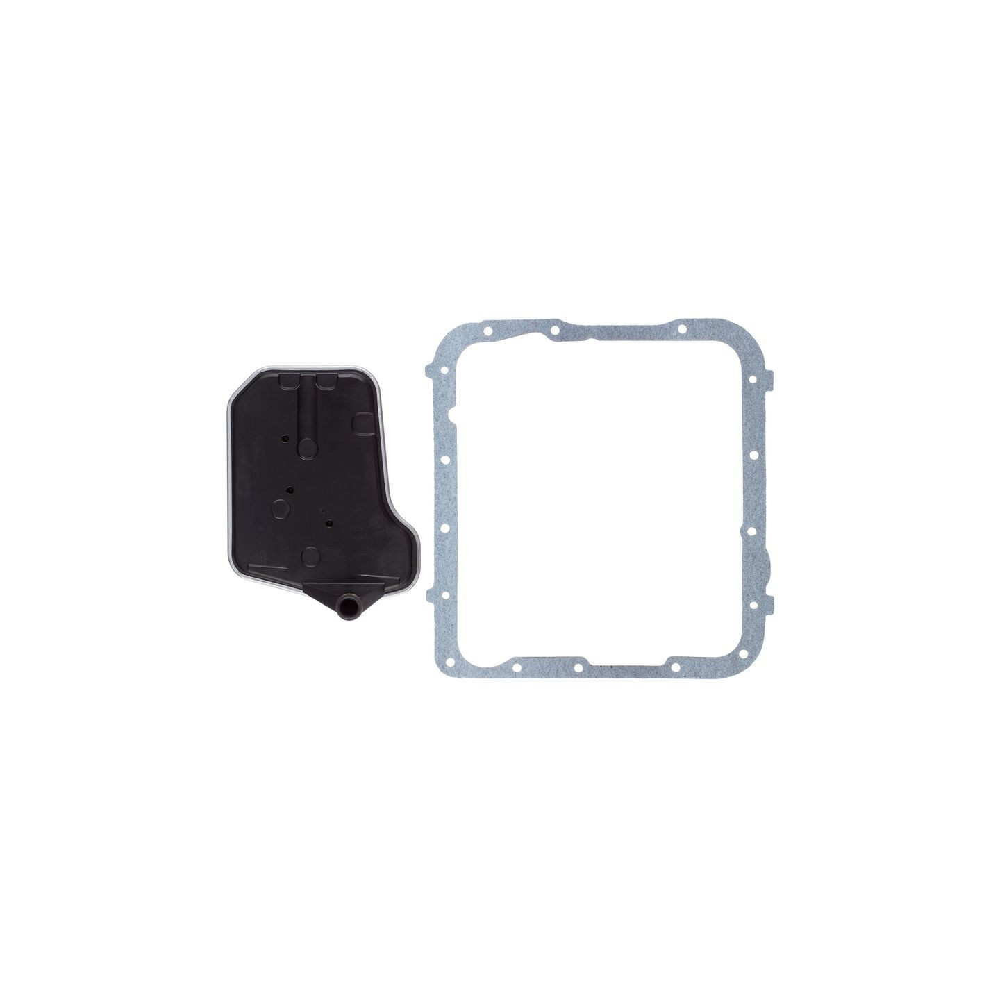 Filtre de boite 4L60-E ATP B362