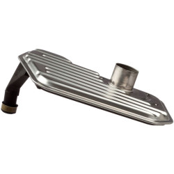 Filtre de boite 4L60-E ATP B362    
