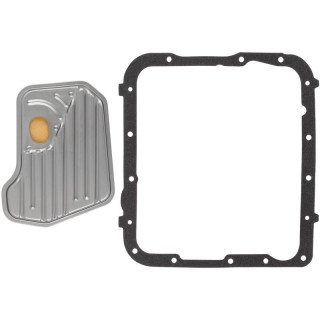 Filtre de boite 4L60-E ATP B126
