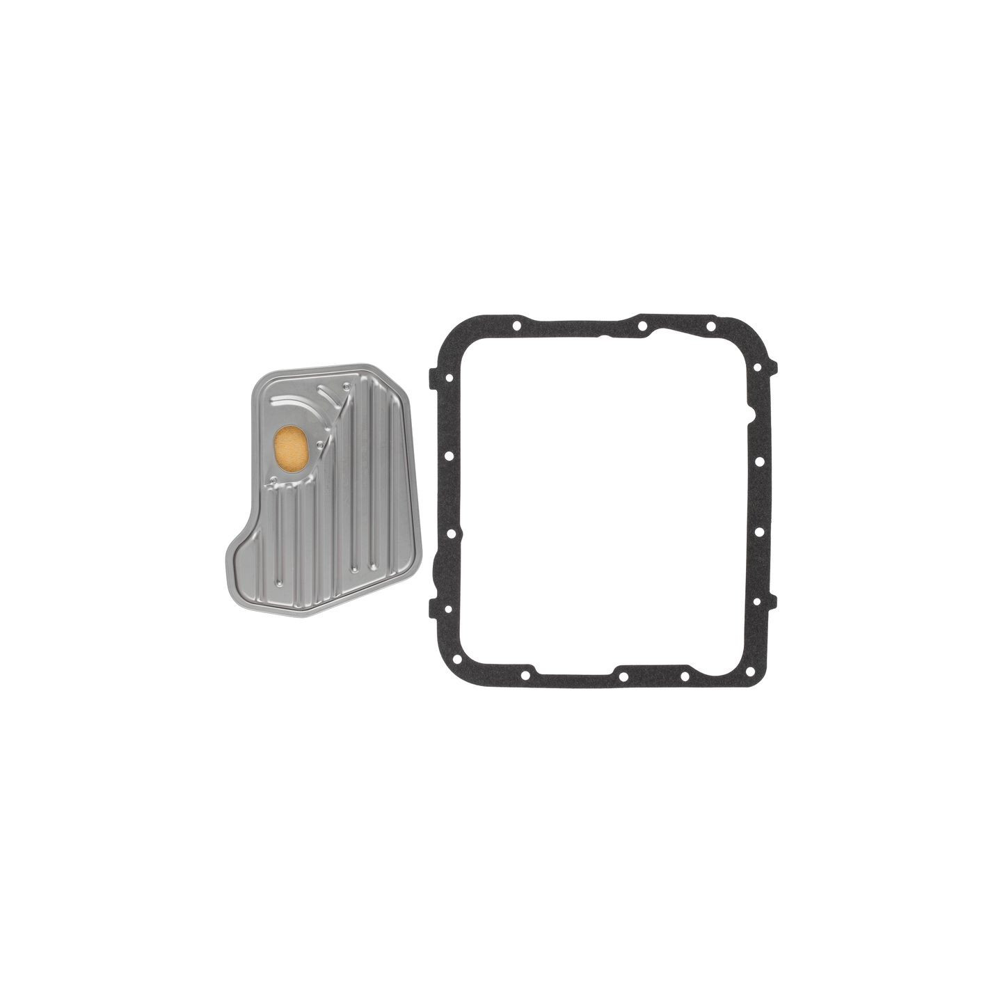 Filtre de boite 4L60-E ATP B126