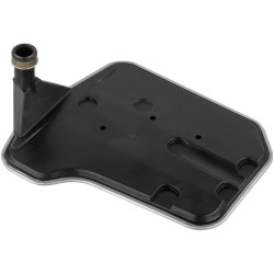 Filtre de boite 4L60-E (Profondeur de carter 2-1/4 pouces) ATP B126    