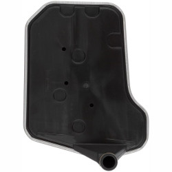 Filtre de boite 4L60-E ATP B126    