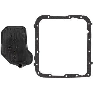 Filtre de boite 4L60-E ATP B165