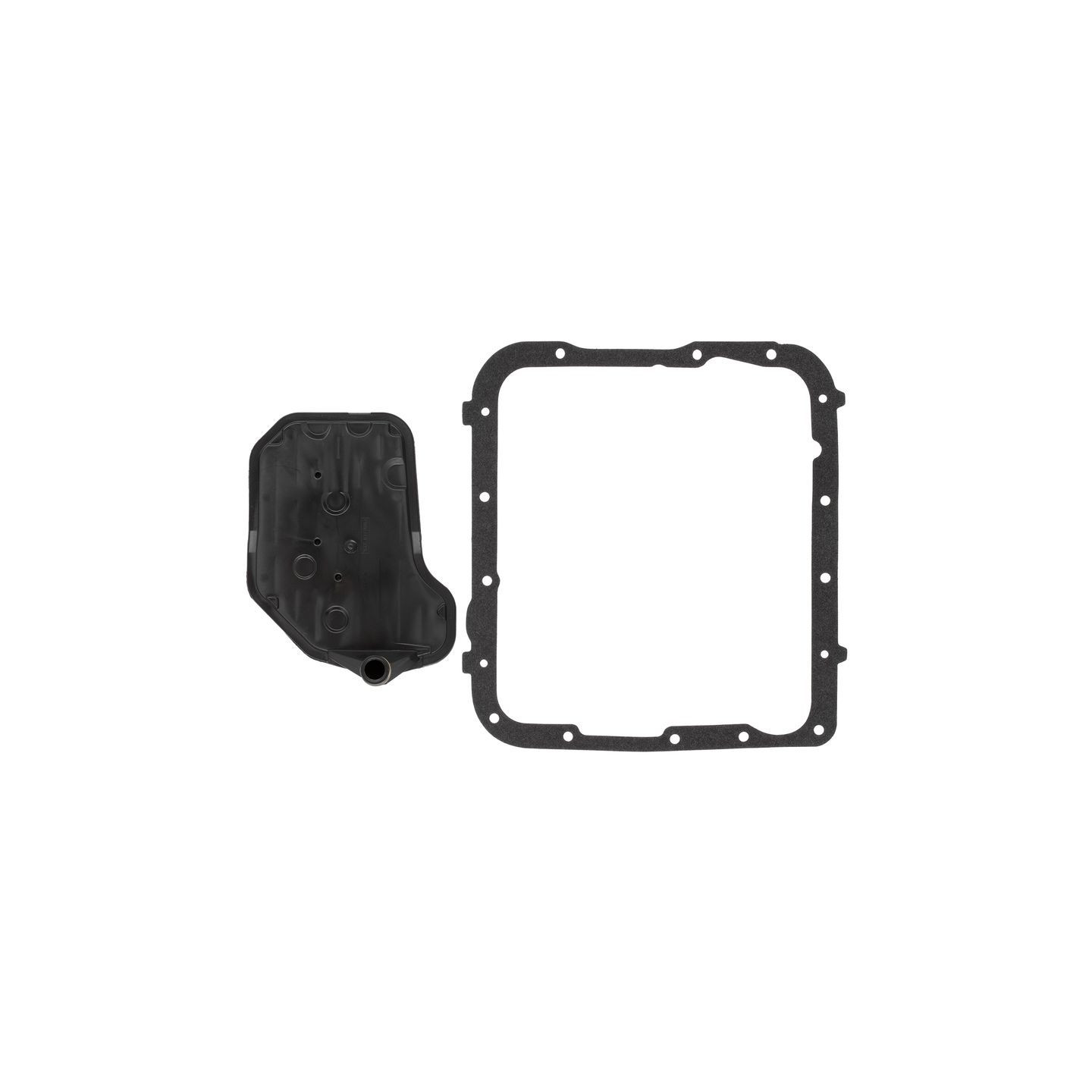 Filtre de boite 4L60-E ATP B165