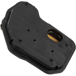 Filtre de boite 4L60-E ATP B165    
