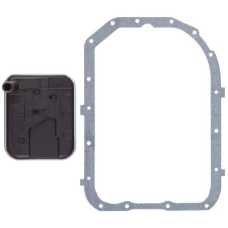 Filtre de boite 4L80-E ATP B105