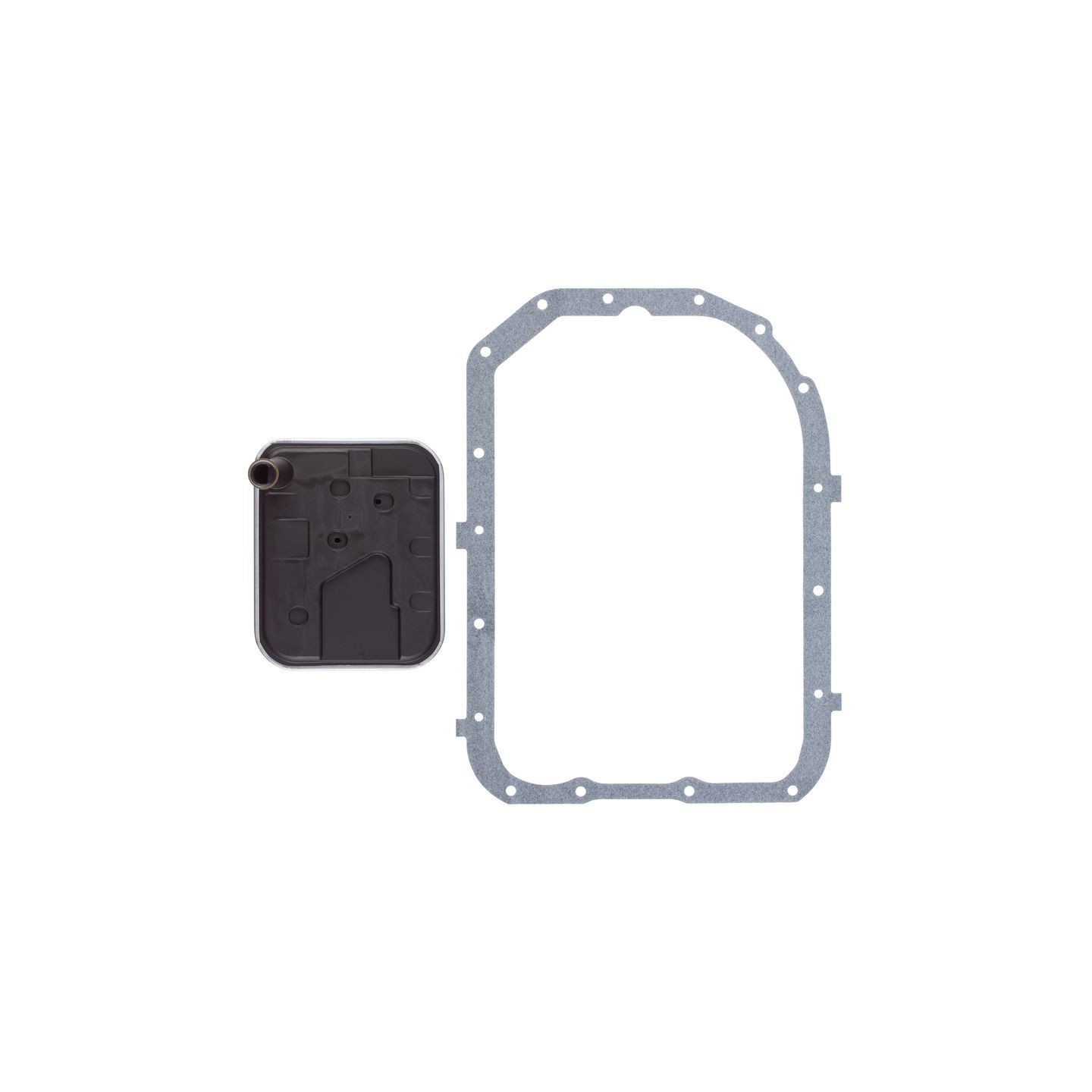 Filtre de boite 4L80-E ATP B105