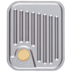 Filtre de boite 4L80-E ATP B105    