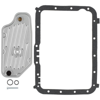Filtre de boite 2WD 4R44E, 4R55E, 5R44E, 5R55E ATP B158