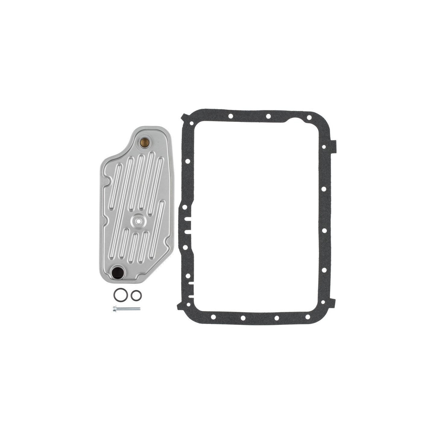 Filtre de boite 2WD 4R44E, 4R55E, 5R44E, 5R55E ATP B158