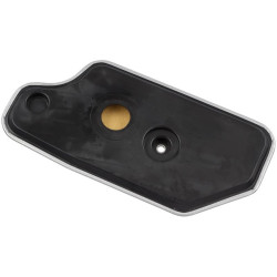 Filtre de boite 4R44E, 4R55E, 5R44E, 5R55E (2 roues motrices) ATP B158    
