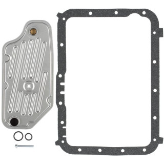 Filtre de boite 4WD 4R44E, 4R55E, 5R44E, 5R55E ATP B156