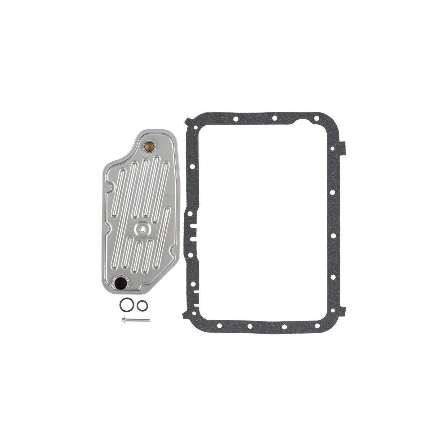 Filtre de boite 4WD 4R44E, 4R55E, 5R44E, 5R55E ATP B156