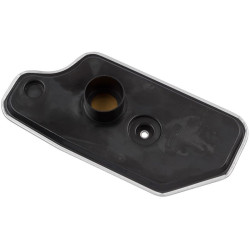 Filtre de boite 4R44E, 4R55E, 5R44E, 5R55E ATP B156    