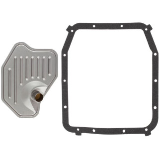 Filtre de boite 4R70W ATP B144 | US Pièces Autos
