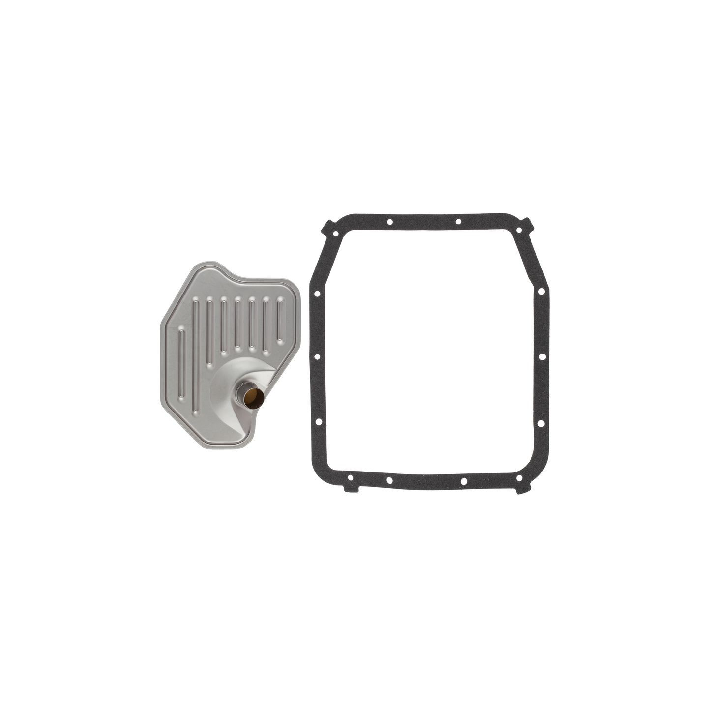 Filtre de boite 4R70W ATP B144 | US Pièces Autos