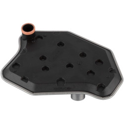 Filtre de boite 4R70W ATP B144    