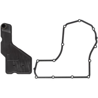 Filtre de boite 4T40-E, 4T60-E, 4T45-E ATP B171