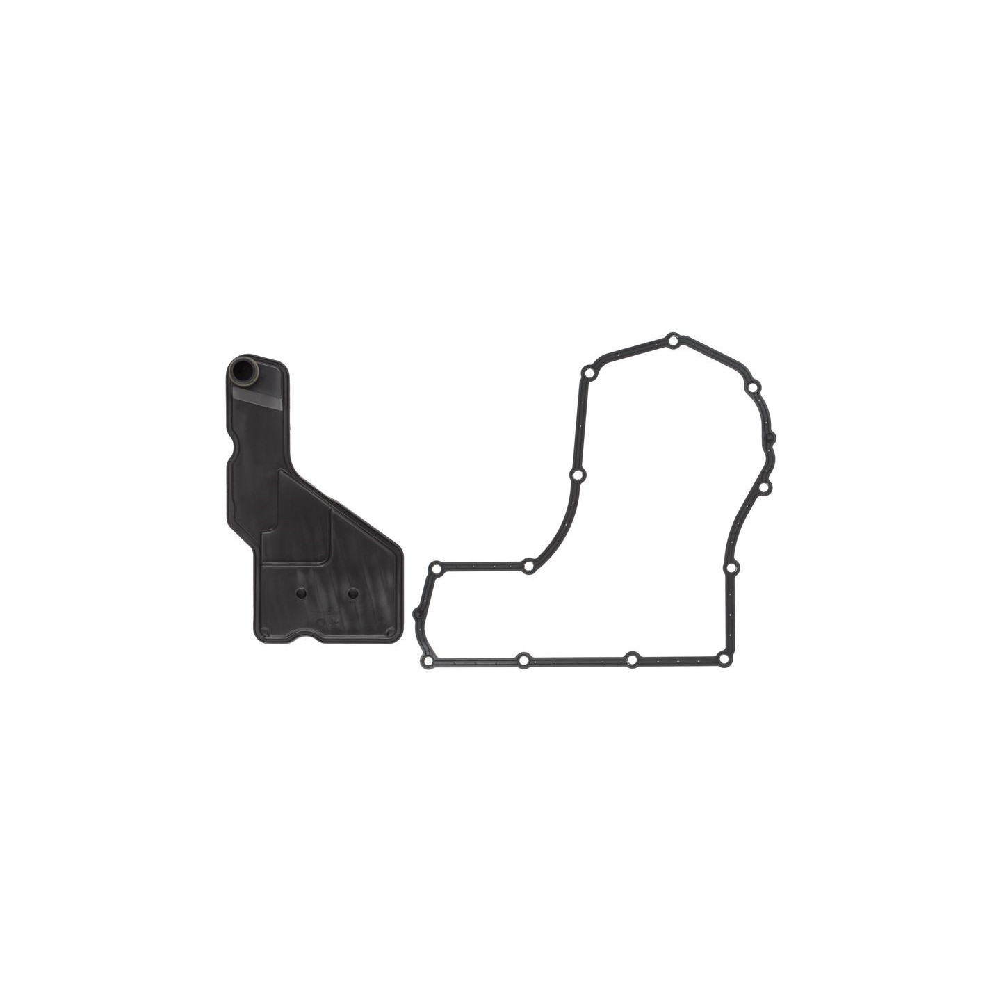 Filtre de boite 4T40-E, 4T60-E, 4T45-E ATP B171