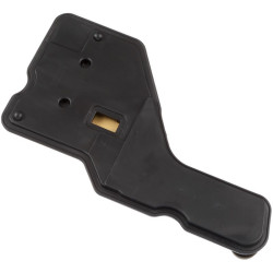 Filtre de boite 4T40-E, 4T60-E, 4T45-E ATP B171    
