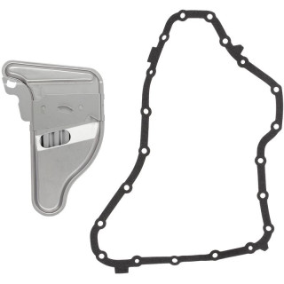 Filtre de boite 4T60-E ATP B161