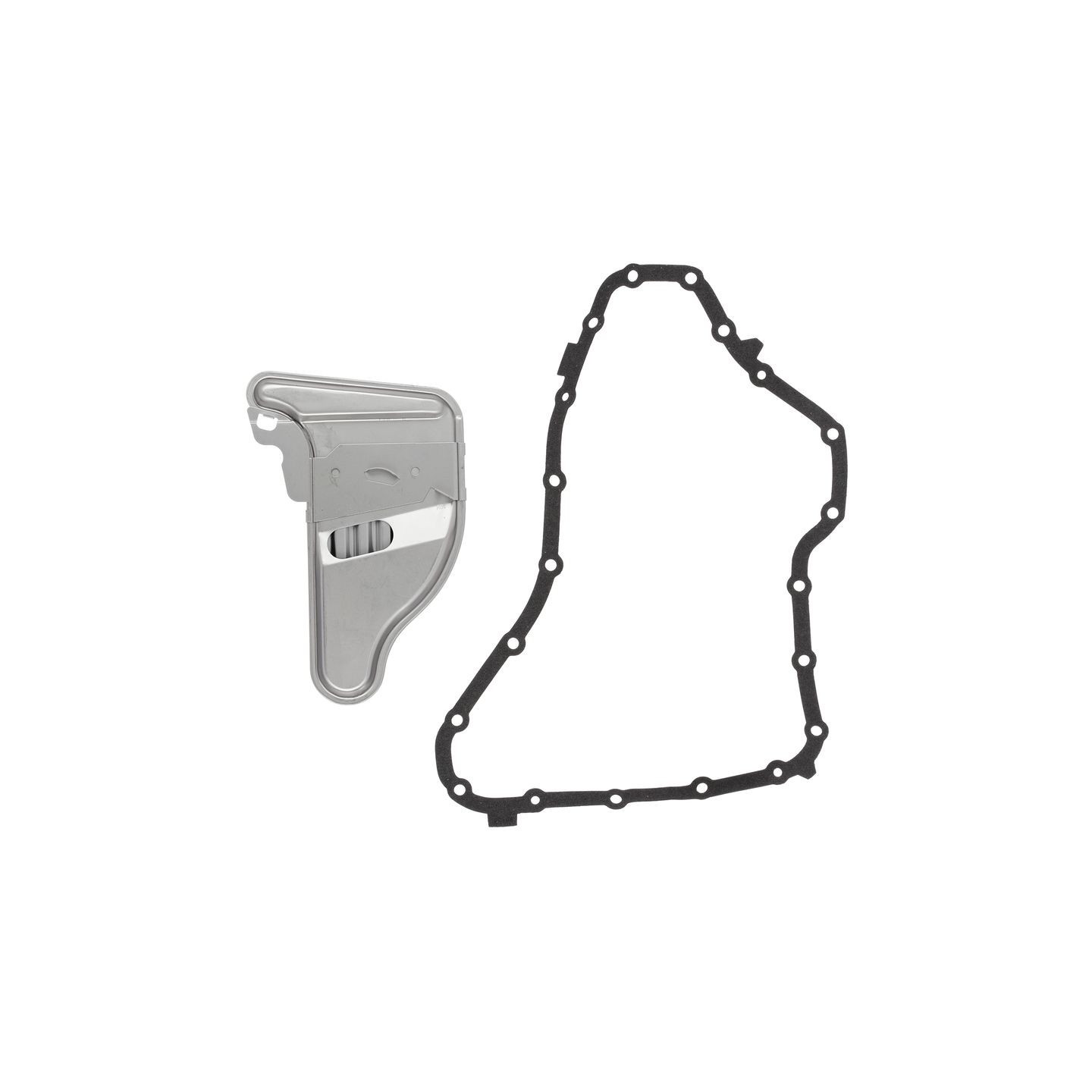 Filtre de boite 4T60-E ATP B161