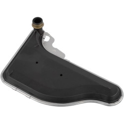 Filtre de boite 4T60-E ATP B161    
