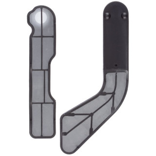 Filtre de boite 4T80-E ATP B163