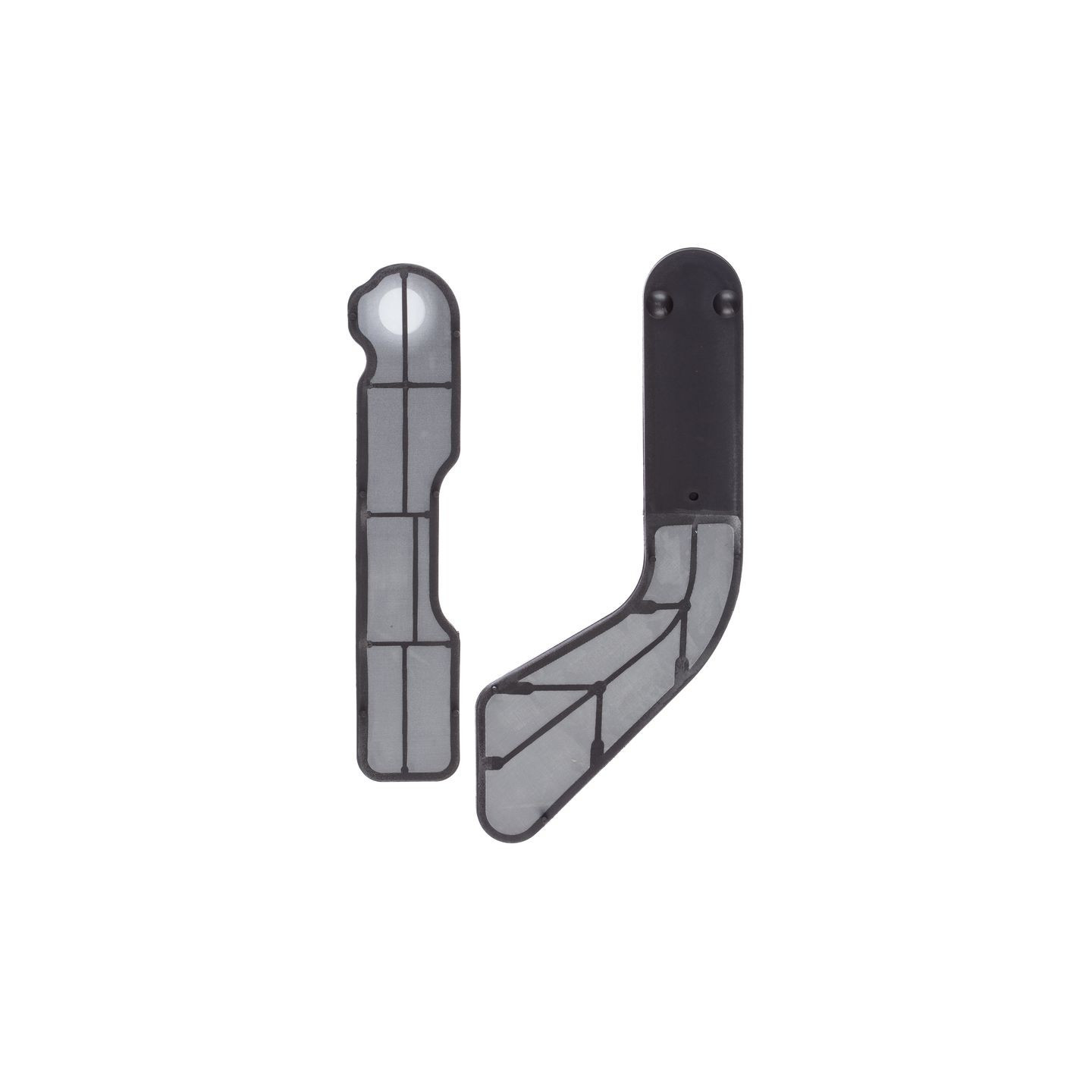 Filtre de boite 4T80-E ATP B163