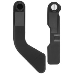 Filtre de boite 4T80-E ATP B163    