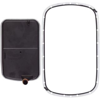 Filtre de boite 5L40-E ATP B274