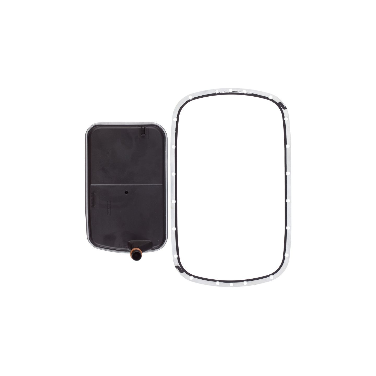 Filtre de boite 5L40-E ATP B274