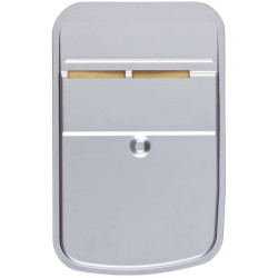 Filtre de boite 5L40-E ATP B274    