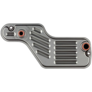 Filtre de boite 5R55S ATP B219