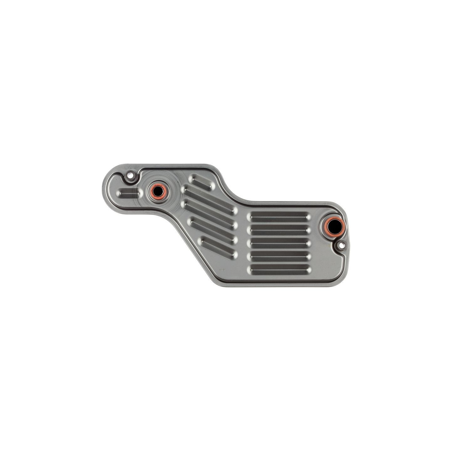 Filtre de boite 5R55S ATP B219