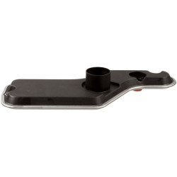 Filtre de boite 5R55S ATP B219    