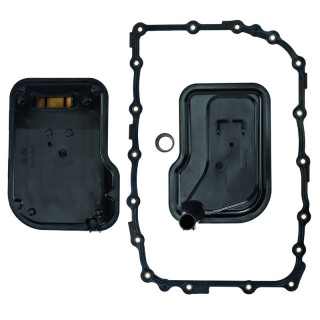 Filtre de boite 6L50 / 6L80 ATP B270