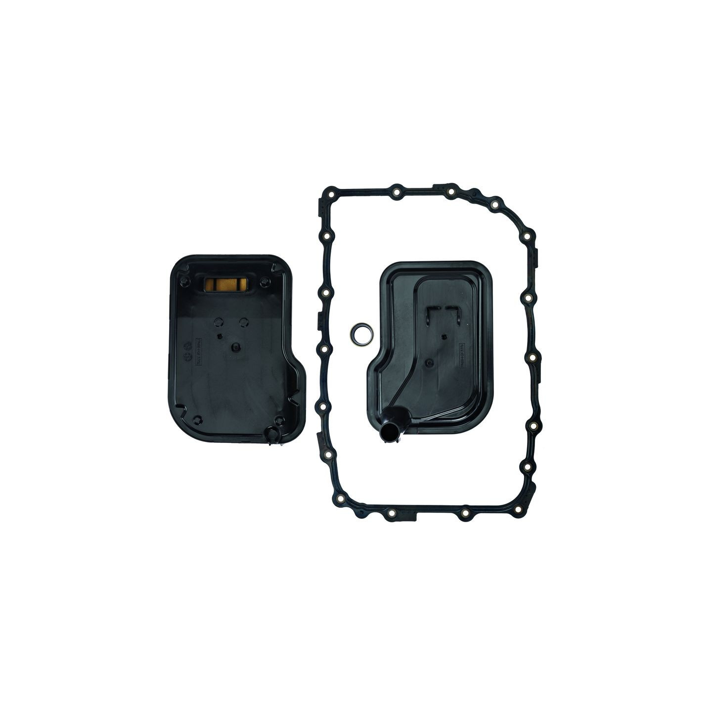 Filtre de boite 6L50 / 6L80 ATP B270