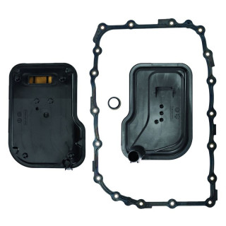 Filtre de boite 6L50 / 6L80 ATP B268