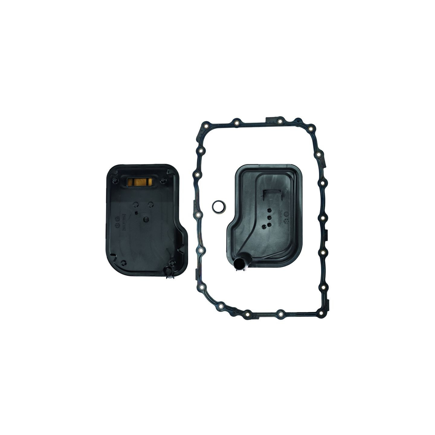 Filtre de boite 6L50 / 6L80 ATP B268