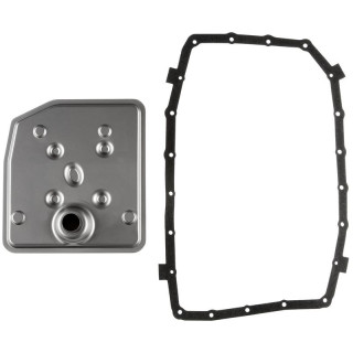 Filtre de boite 6R60 ATP B368