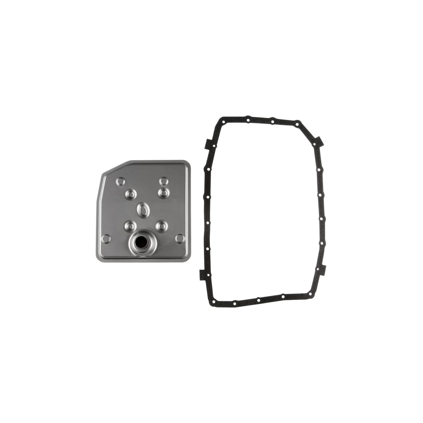 Filtre de boite 6R60 ATP B368