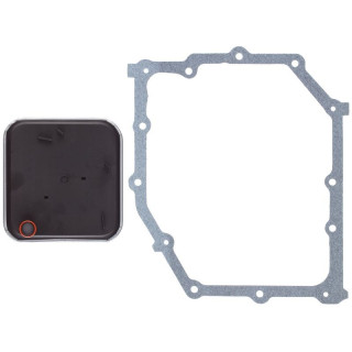 Filtre de boite 42LE ATP B135
