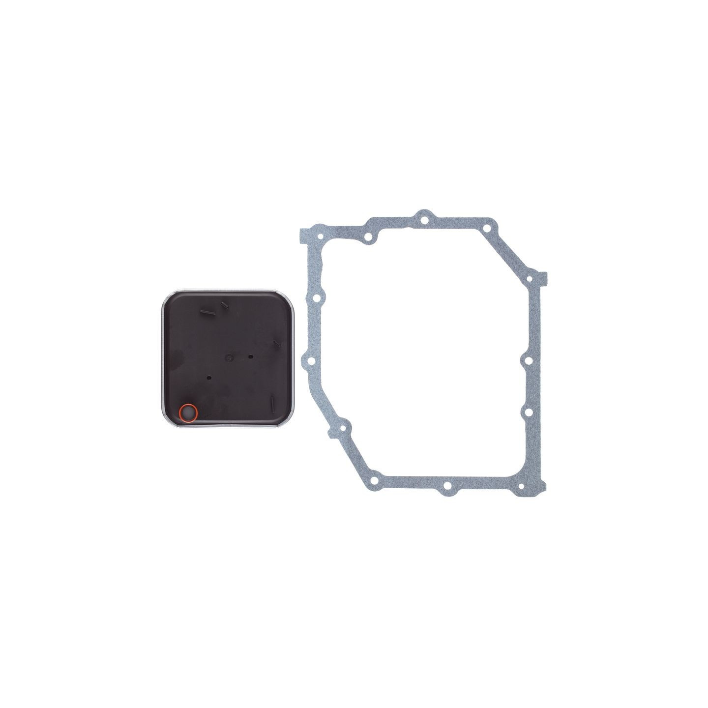 Filtre de boite 42LE ATP B135