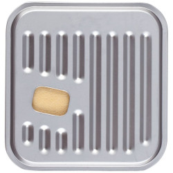 Filtre de boite 42LE ATP B135    