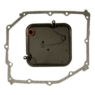 Filtre de boite 42RLE ATP B216