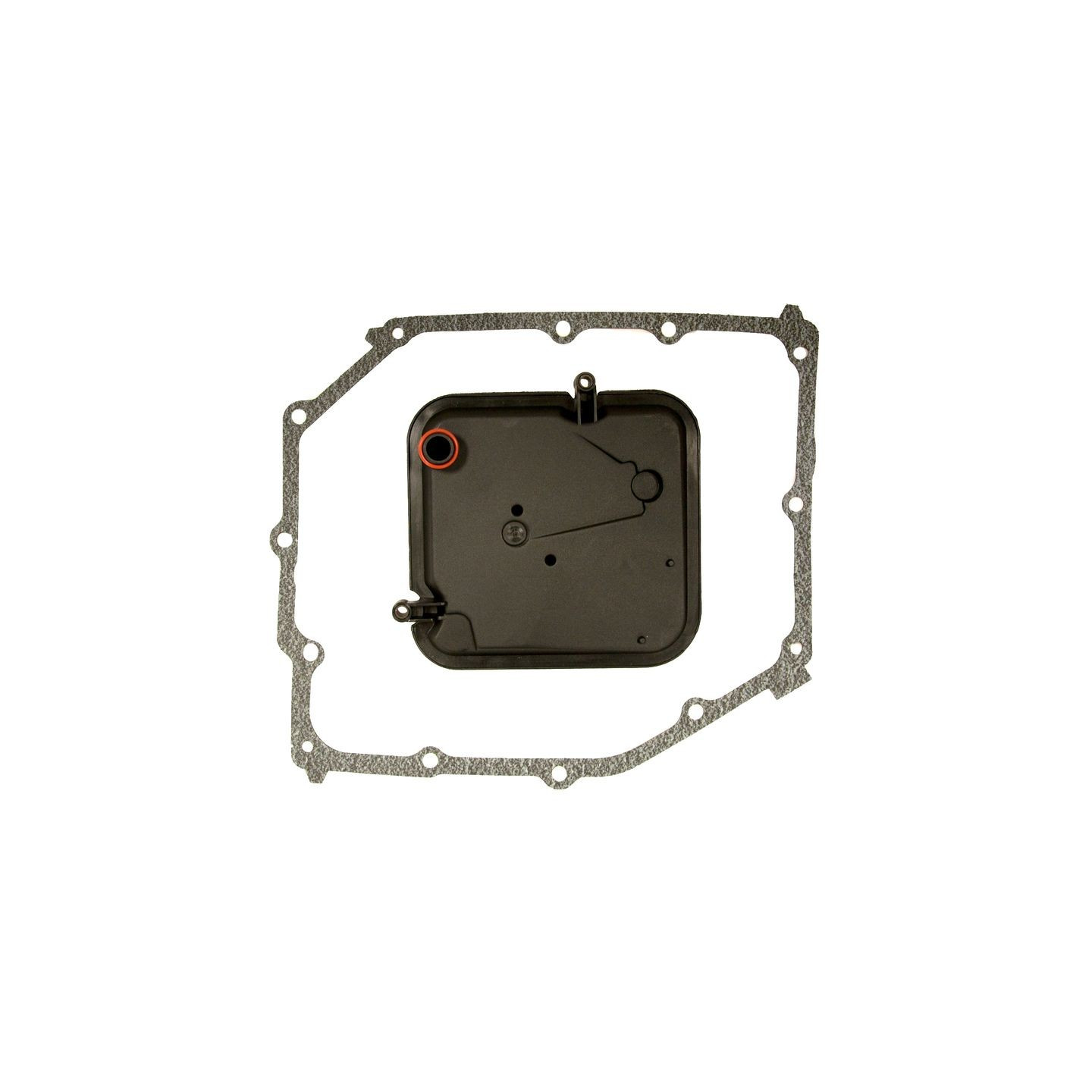 Filtre de boite 42RLE ATP B216