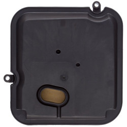 Filtre de boite 42RLE ATP B216    